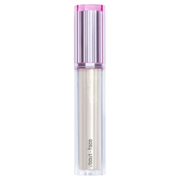 About-Face Other - About-Face Prelude Light Lock Lipgloss